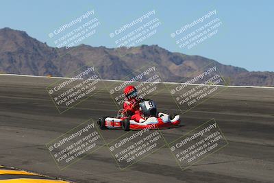 media/Apr-28-2024-Pro Autosports (Sun) [[4d99447cac]]/7-Purple Group/Session 1 (Bowl)/